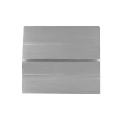 Scara Led Lina Ls-Lsc