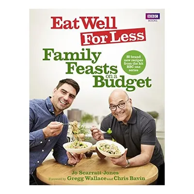 Eat well for less