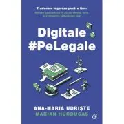 Digitale pe Legale