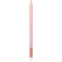 Mulac Cosmetics Lip Master creion contur pentru buze, waterproof culoare 07 Vanilla Cream 1.2 g