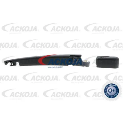 Brat stergator, parbriz ACKOJA A53-0135