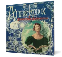 Annie Lennox