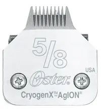 Cutit A5 Sz 5 / 8 / 0.8 Mm
