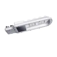 Matrix-03-2x4led/900 5700k