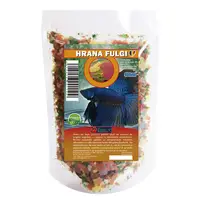 Exotic-K Exo Fulgi, 400 ml