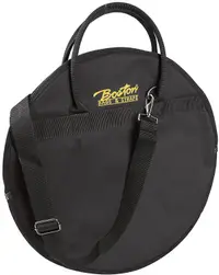 Husă pentru talgere Boston - CYB-20, 20", neagră