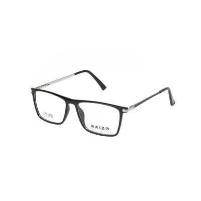 Rame ochelari de vedere barbati Raizo TR19260 C2
