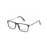 Rame ochelari de vedere barbati Raizo TR19260 C2