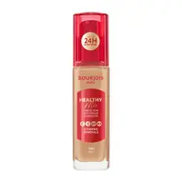 Fond de ten Healthy Mix 54N Beige, 30ml, Bourjois