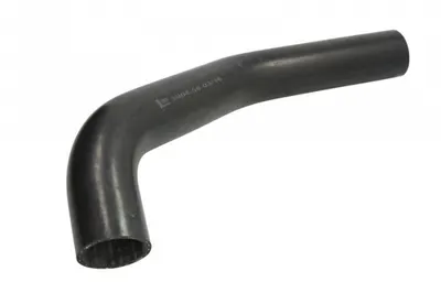 Furtun radiator (57mm) potrivit IVECO EUROTECH MP, STRALIS I F3AE0681B-F3AE3681D 11.99