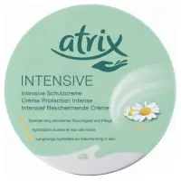 Atrix Crema de maini 150 ml Intensive Camomile
