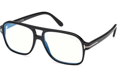 Tom Ford FT6058-B 001