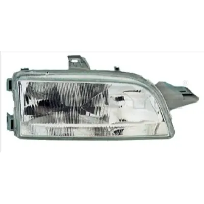 Far TYC 20-5371-08-2