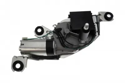 Motor stergator Spate potrivit BMW X3 (E83) 09.03-12.11