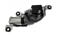 Motor stergator Spate potrivit BMW X3 (E83) 09.03-12.11
