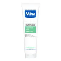 Gel de curatare anti-imperfectiuni, 150ml, Mixa