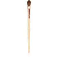 So Eco Eye Shading Brush pensula pentru fard de ochi 1 buc