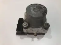 Pompa abs 9663345480 Peugeot 307 (2001-2008) 1.6 benzina