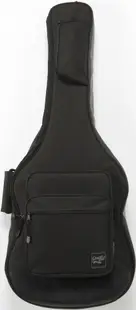 Husă pentru chitară clasică Ibanez - ICB540BK, neagră
