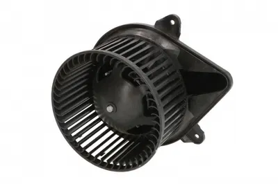 Ventilator habitaclu RENAULT SCENIC I 1.4-2.0 intre 1999-2003