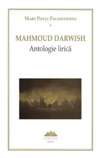Antologie lirica vol.1