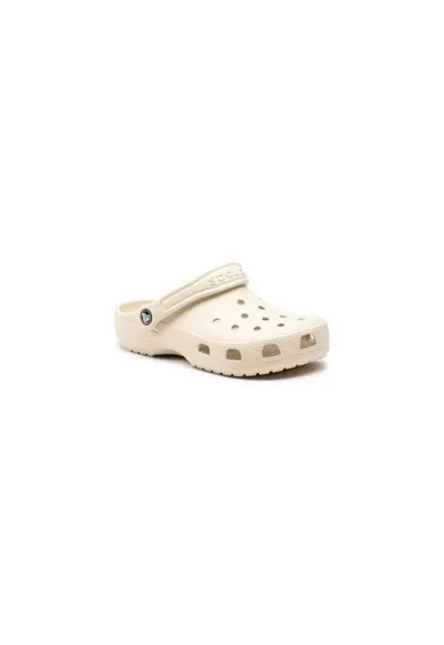 Papuci unisex 301798163 - Sintetic - 48-49 EU - Bej