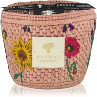 Baobab Collection Vony Kopelika lumânare parfumată