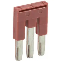 Jumper pentru KPI-2,5mm2 3PIN