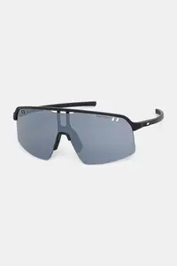 Julbo ochelari de soare INTENSITY - Spectron 3+