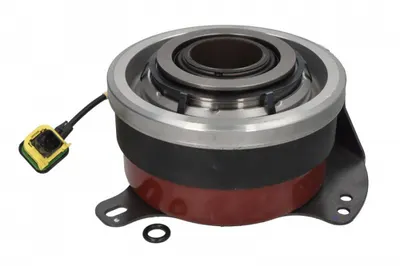 Rulment presiune potrivit MERCEDES ACTROS MP4 MP5, ANTOS, AROCS, ATEGO 3, ECONIC 2 07.11