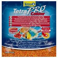 Tetra Pro Color Crisps 100 ml