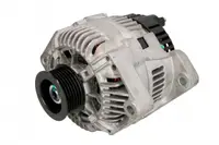 Alternator (12v, 120a) Volvo S40 I, V40; Renault Espace Iii, Laguna I, Megane I, Megane I Classic, Megane I Coach, Megane Scenic 1.9d Intre 1995-2003