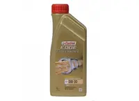 Ulei motor Castrol Edge Professional C3 0W30 1L