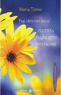 Puterea frumusetii interioare