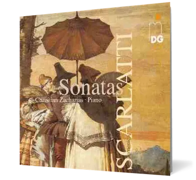 Sonatas