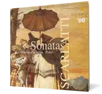 Sonatas