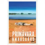 Primavara