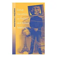 Group Identities on French and British Television
