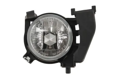 Proiector ceata Stanga (HB4, fara ECE) potrivit SUBARU FORESTER 2005-2008