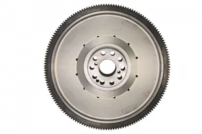 Volanta 430mm potrivit SCANIA 4, 4 BUS 01.96-08.07