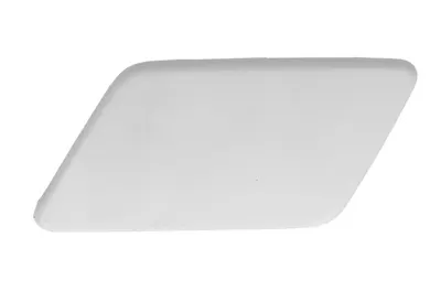 Diuza spalator far Dreapta/Stanga potrivit BMW X1 (E84) 2009-2015 2009-2012 - (Set 2 bucati, M-PAKIET)