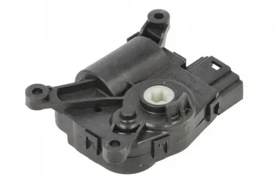 Element control aer conditionat potrivit FIAT PANDA 0.9-1.3D 02.12