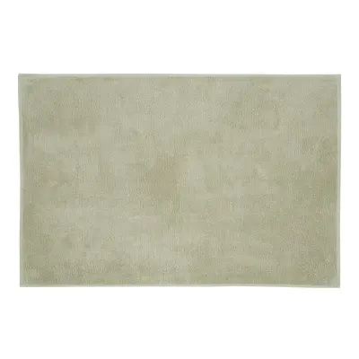 Prosop verde deschis din bumbac 100x150 cm Soft Zero Twist Spa Towel – Bianca