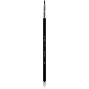Sigma Beauty Eyes E05 pensula pentru eyeliner
