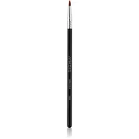 Sigma Beauty Eyes E05 pensula pentru eyeliner