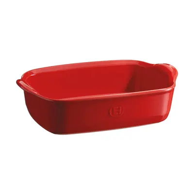 Vas de copt din ceramică 14,5x22 cm Ultime – Emile Henry