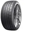 3220016367 Anvelopa Sailun Atrezzo-Zsr2 215 R16 55 97w/xl Vara [dot 2024]