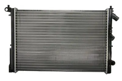 Radiator motor potrivit RENAULT ESPACE III 2.0