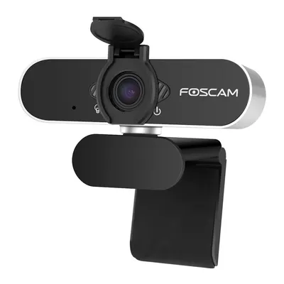 Webcam Foscam W21 full HD 1080P USB