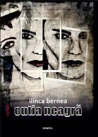 Cutia neagra